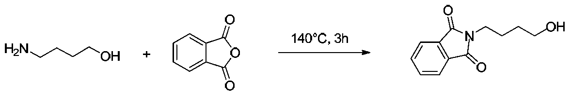 Figure imgf000142_0002
