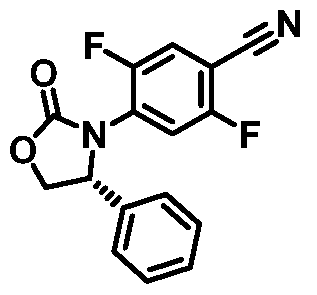 Figure imgf000068_0001