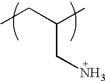 Figure US20070259452A1-20071108-C00002