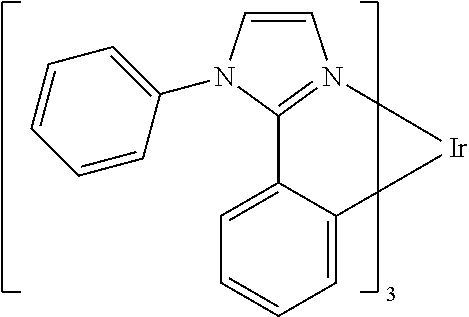Figure US09748503-20170829-C00135
