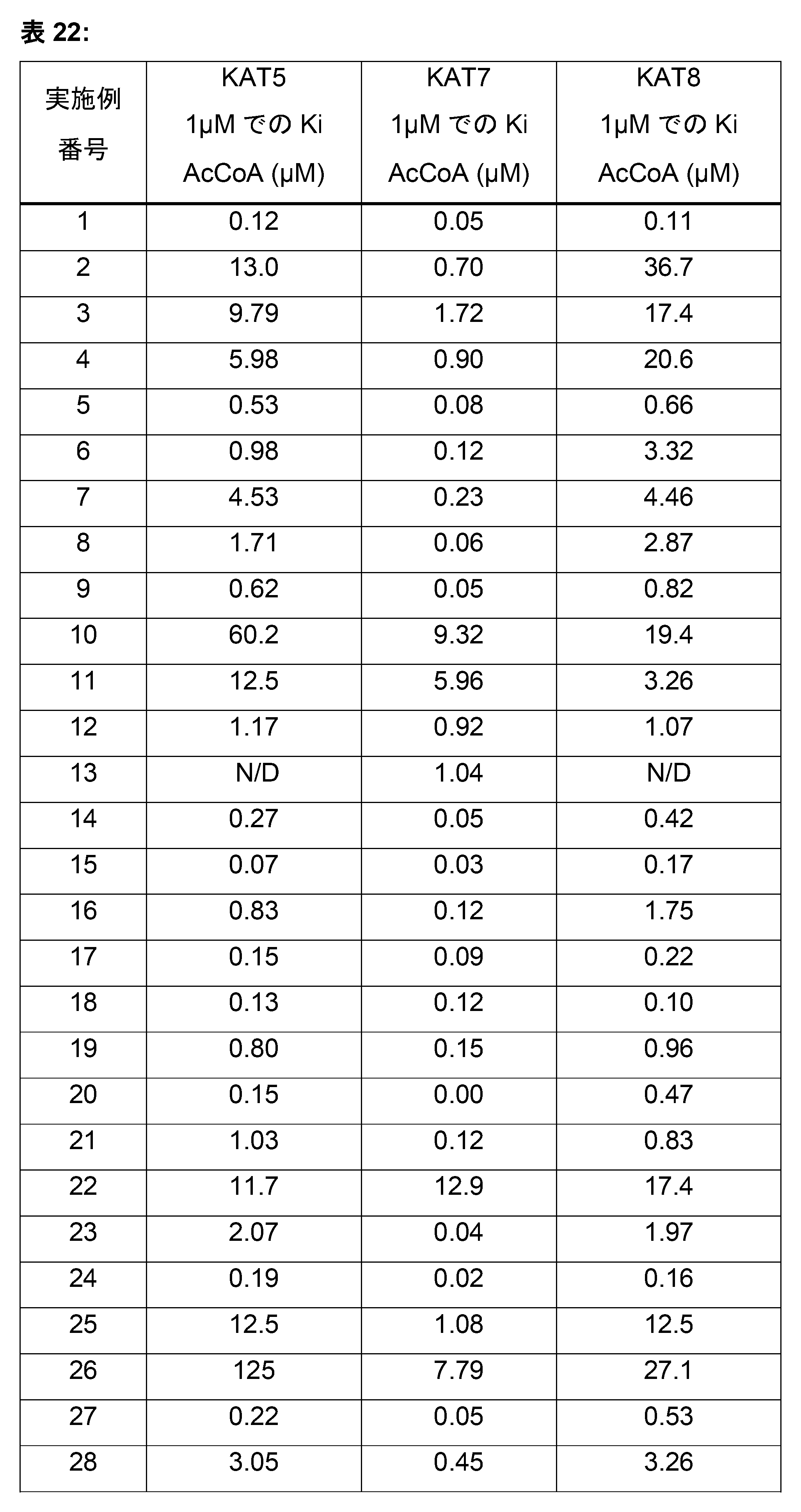 Figure 2023175821000165
