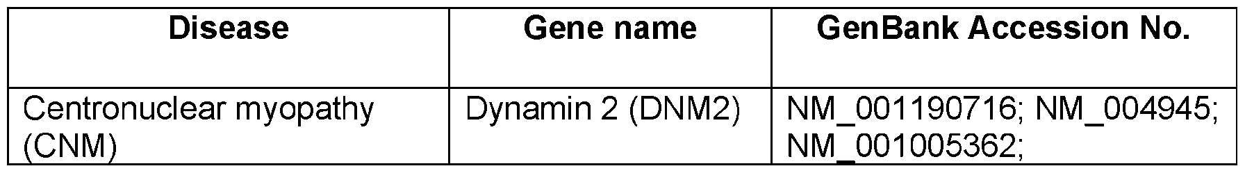 Figure imgf000356_0001