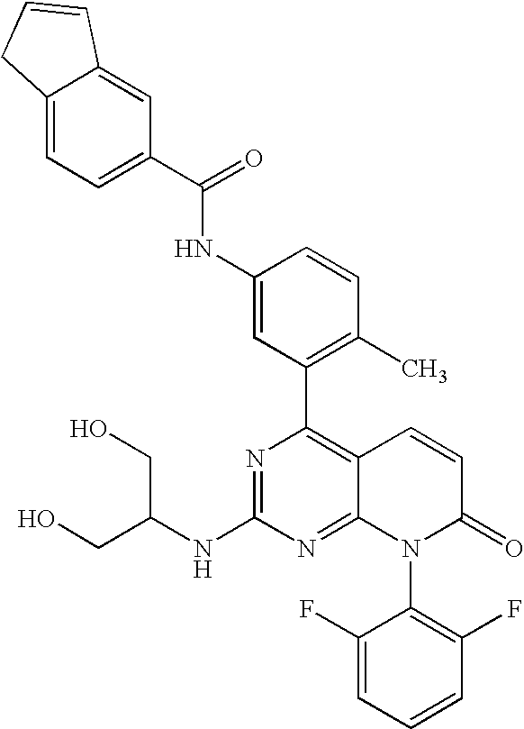 Figure US20090156597A1-20090618-C00114