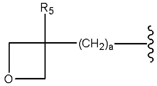 Figure imgf000023_0001