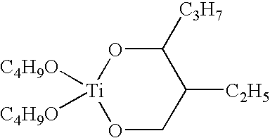 Figure US20050282952A1-20051222-C00015