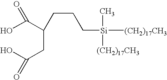 Figure US07645397-20100112-C00036