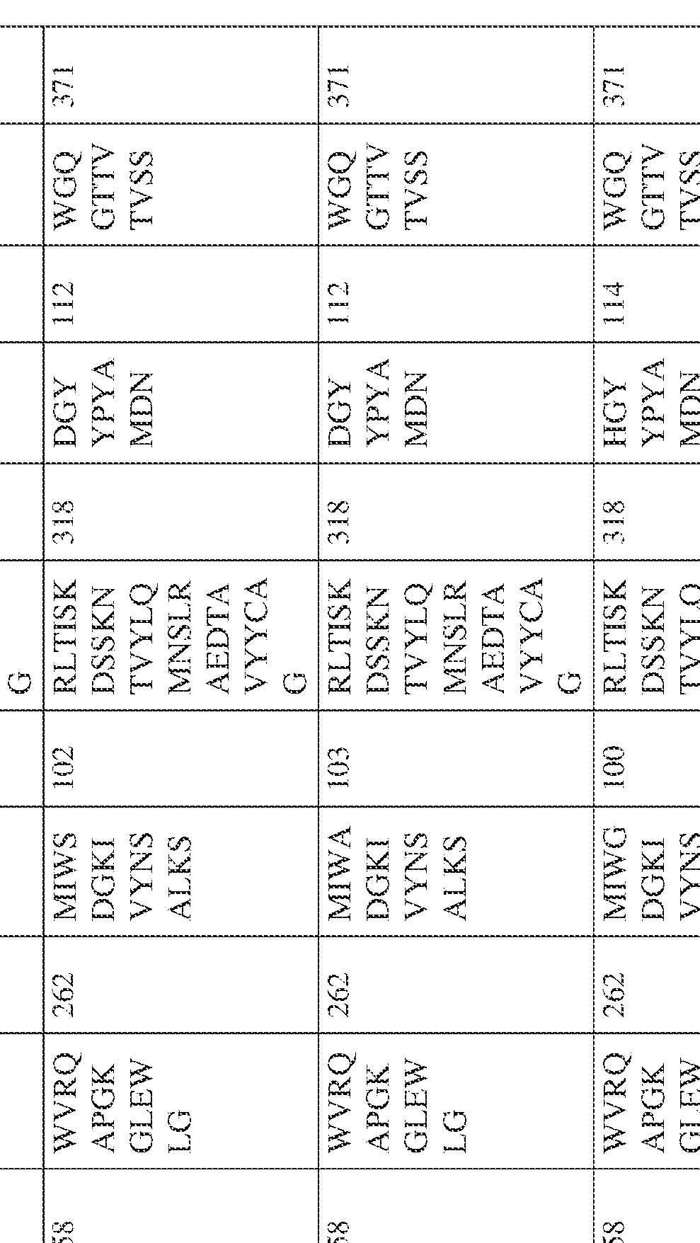 Figure imgf000057_0001