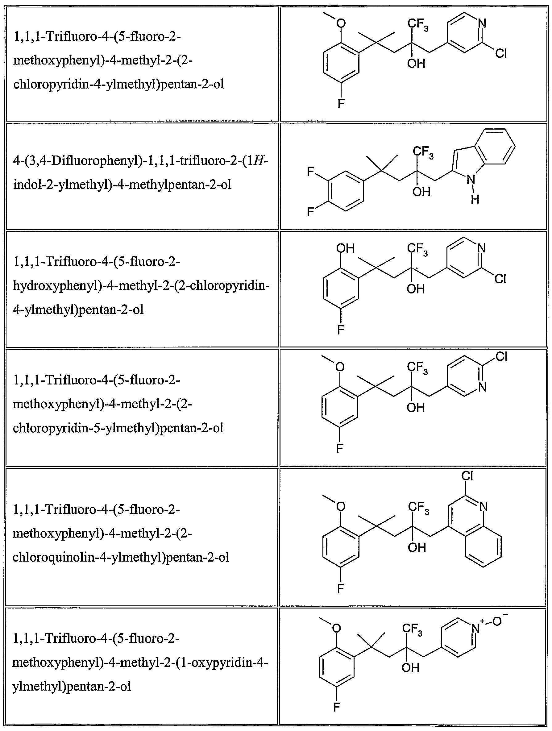 Figure imgf000021_0001