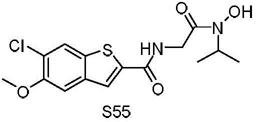 Figure BDA0002921022140000375