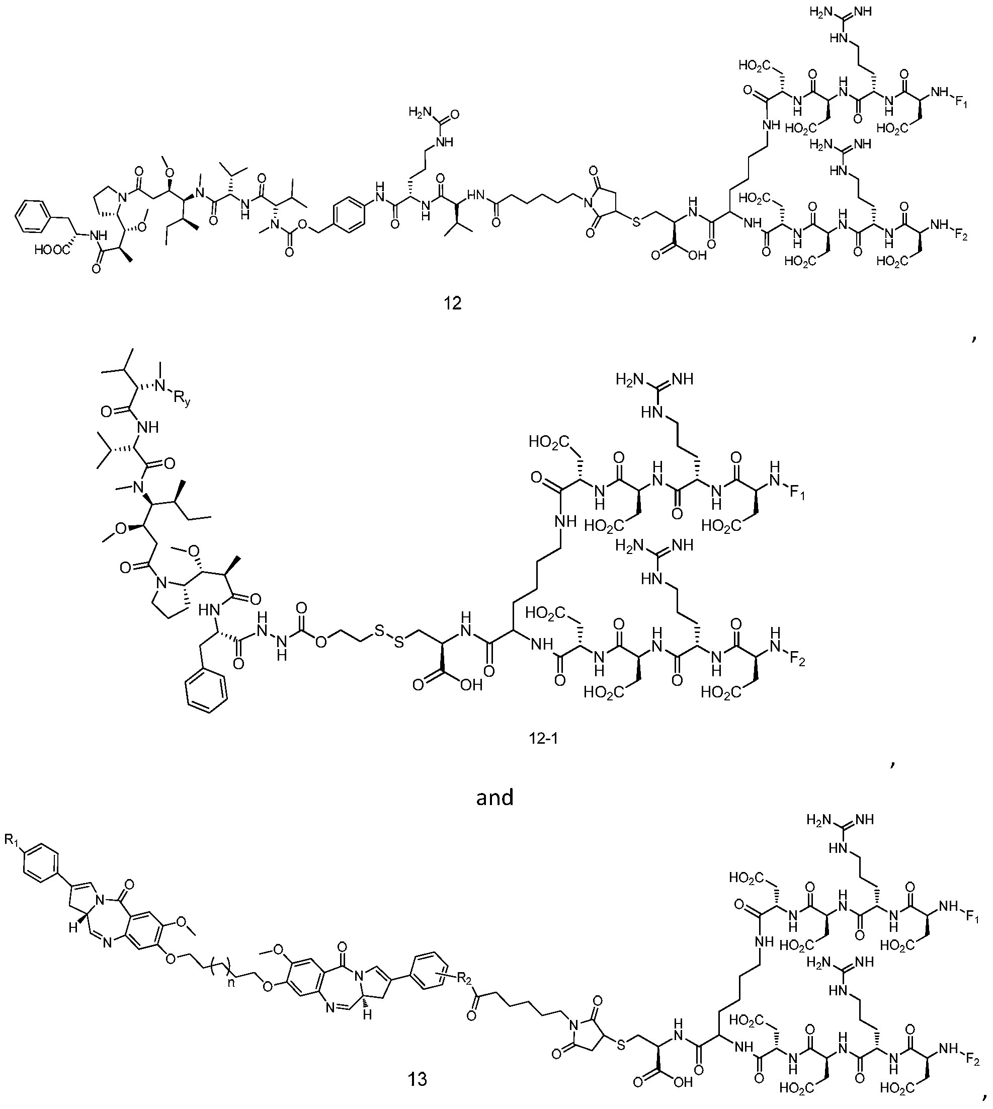 Figure PCTCN2014091690-appb-000041