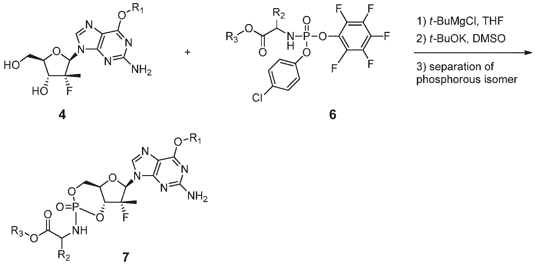 Figure imgf000015_0001