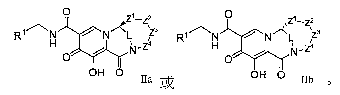 Figure 110140359-A0101-13-0006-128