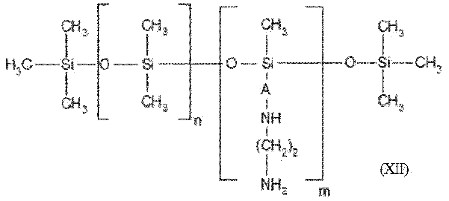 Figure imgf000028_0001