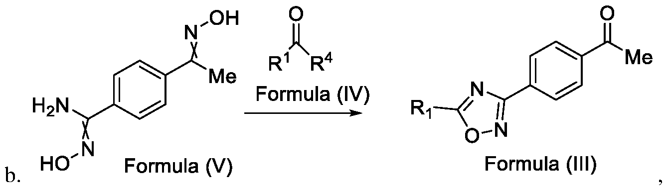 Figure imgf000047_0002