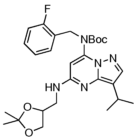 Figure imgf000146_0001