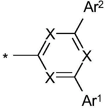 Figure BDA0002316421420000151