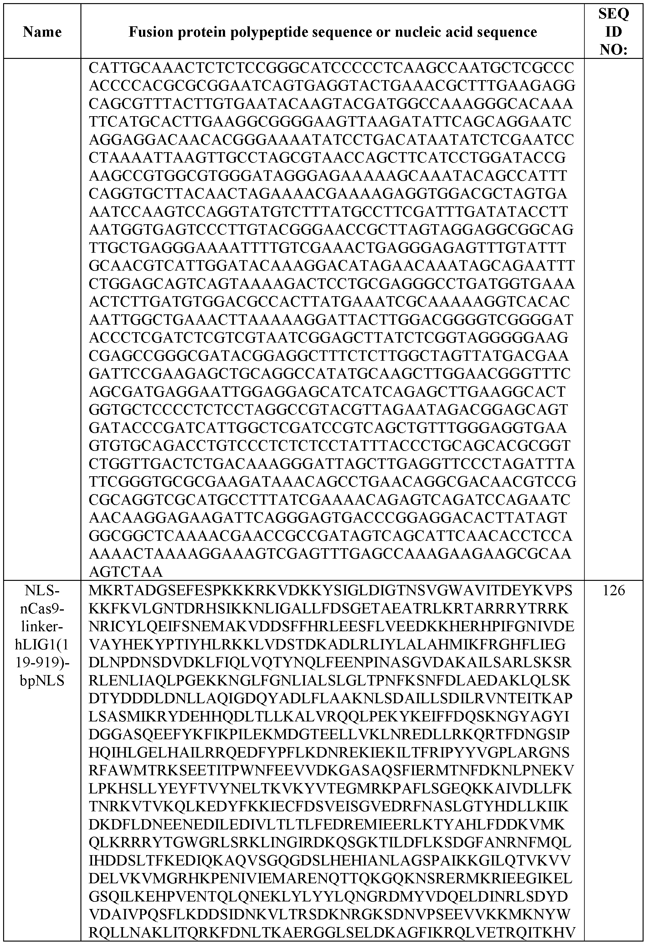 Figure imgf000079_0001