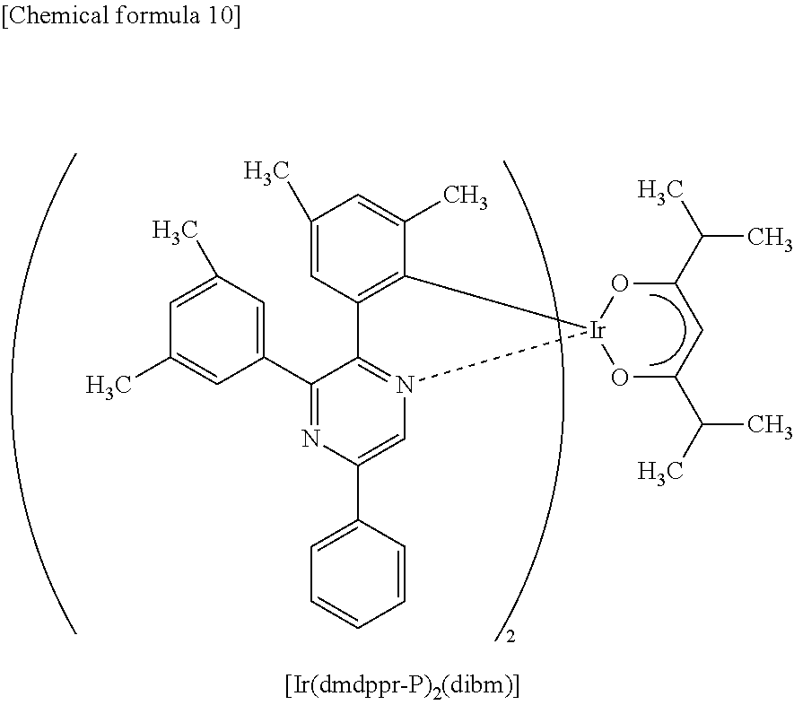 Figure US10164206-20181225-C00014