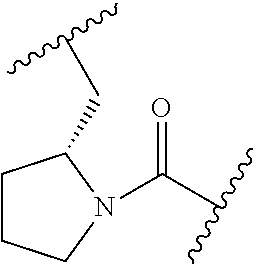 Figure US20140094459A1-20140403-C00145