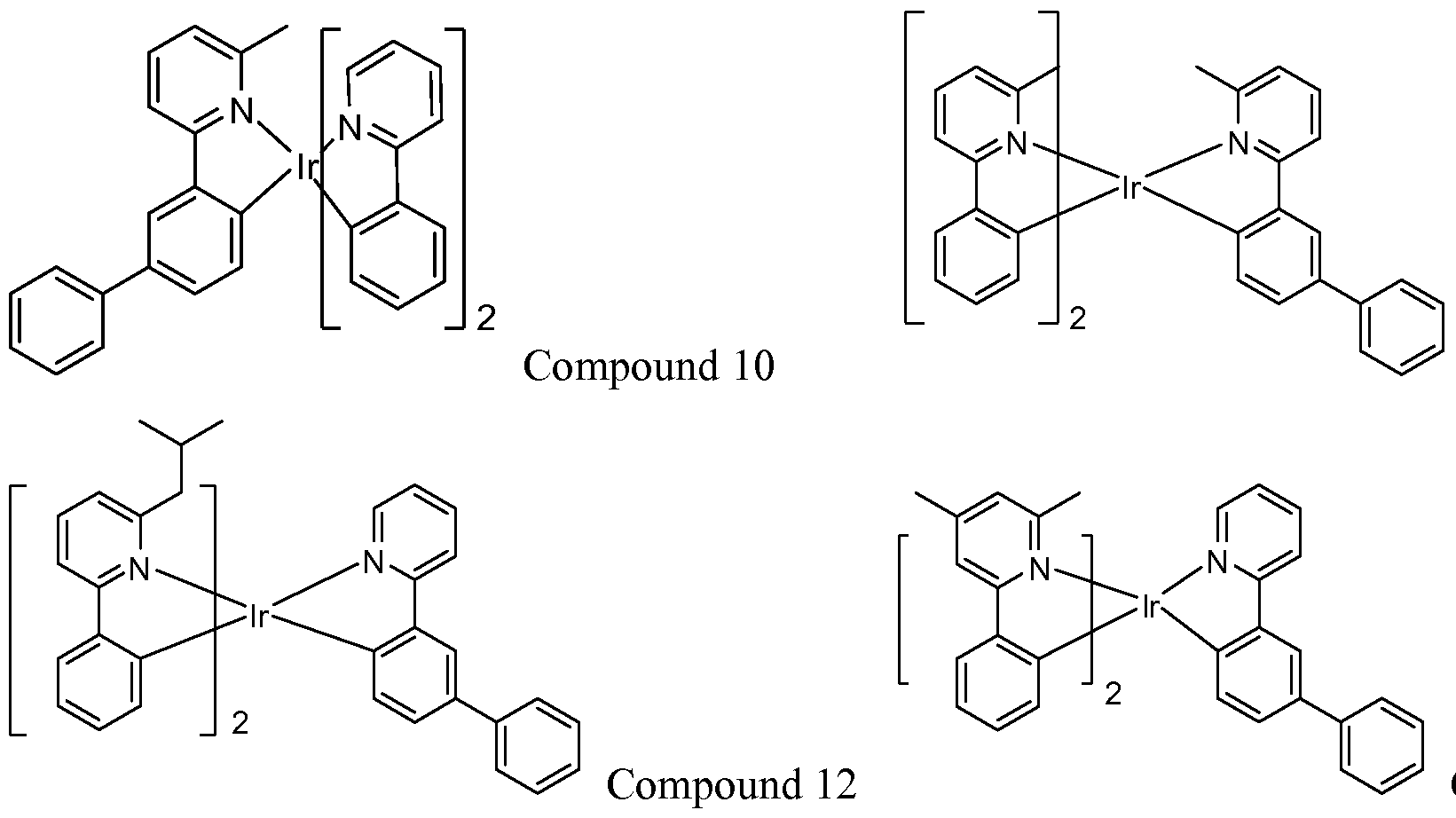 Figure imgf000122_0001