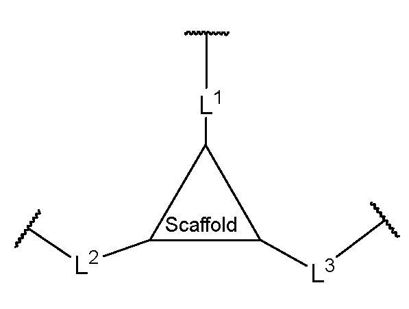 Figure imgf000048_0007