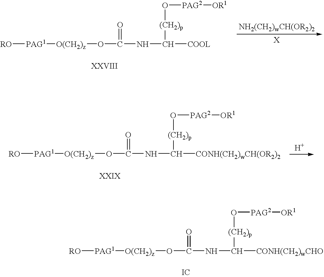 Figure US06956135-20051018-C00019