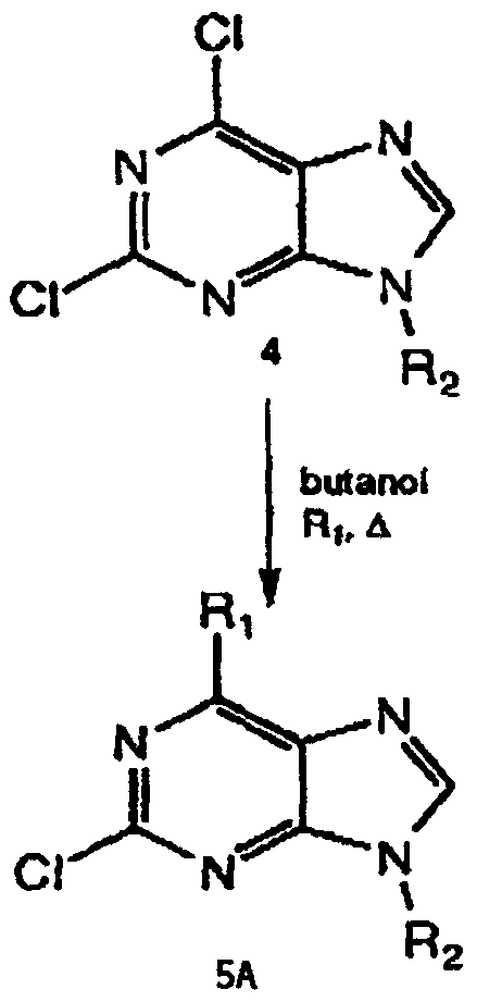 Figure imgf000053_0002