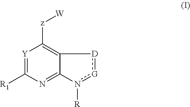 Figure US20110172255A1-20110714-C00001