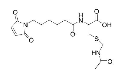 Figure 0007244987000042