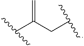 Figure US20230011240A1-20230112-C00022