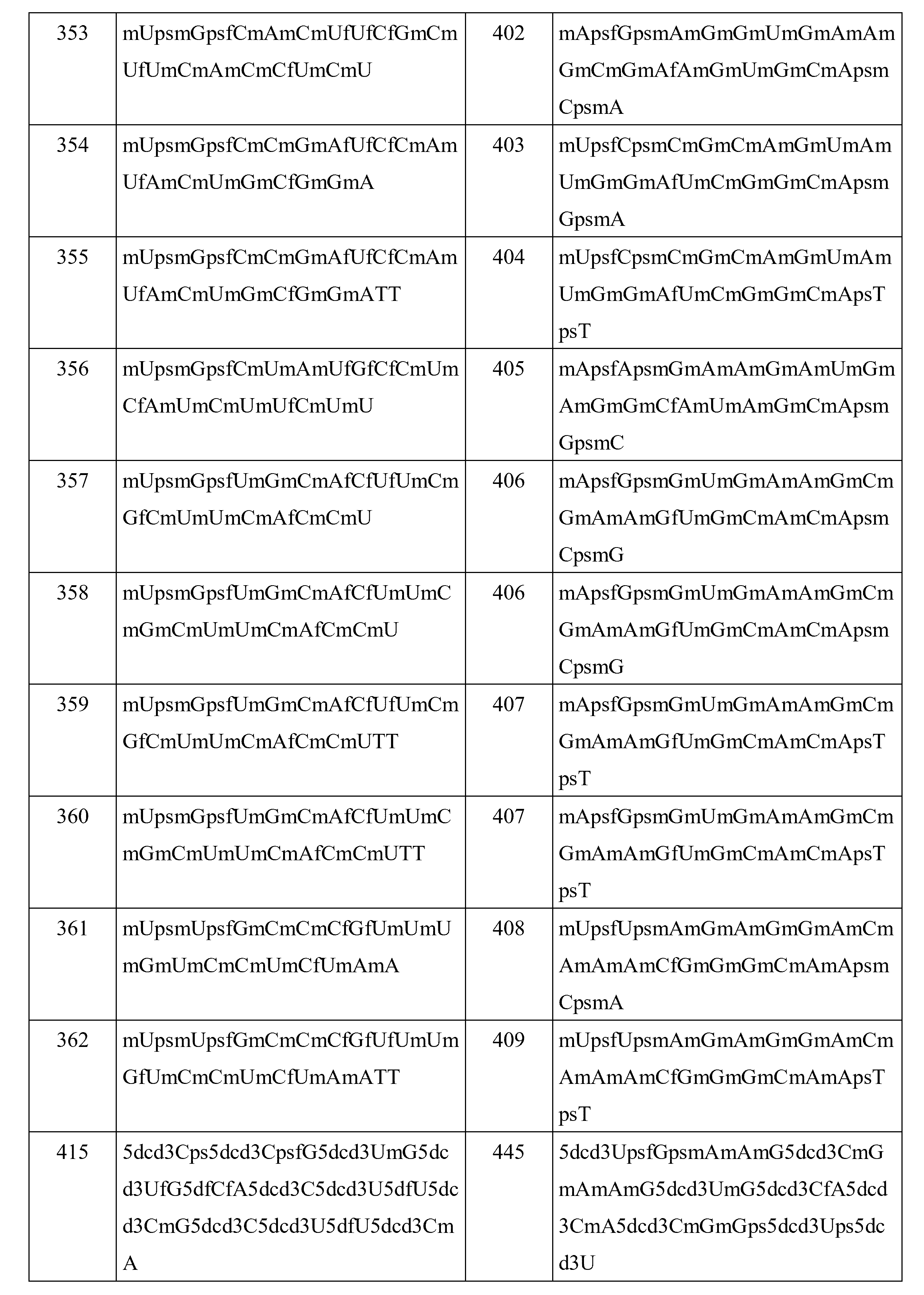 Figure 2023515664000211