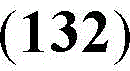 Figure BDA0001273679690000391