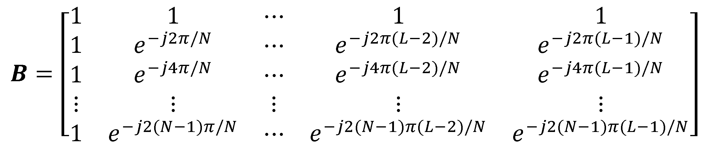 Figure 112016041689199-pat00027