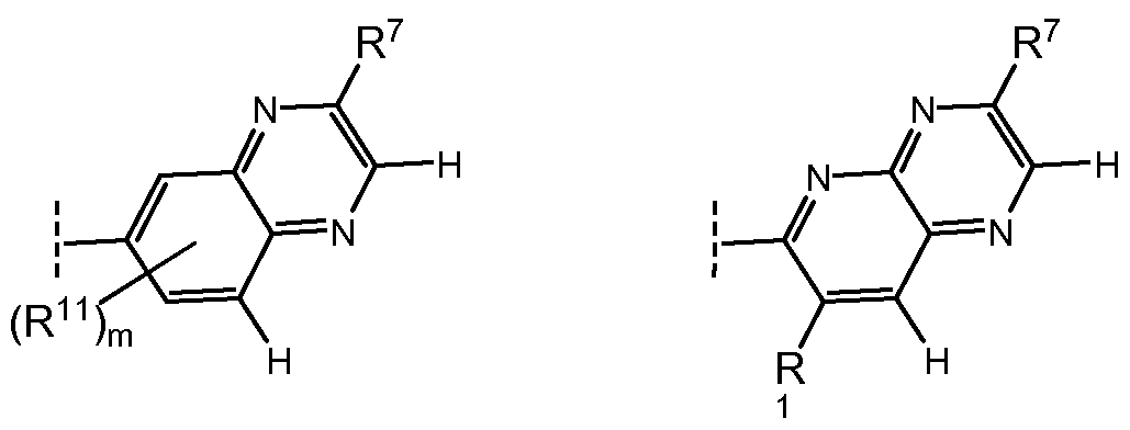 Figure imgf000010_0003
