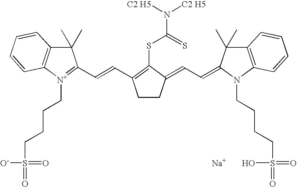 Figure US20080136160A1-20080612-C00022