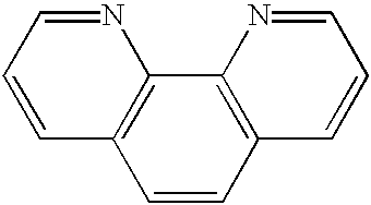 Figure US06893743-20050517-C00080
