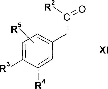 Figure G2007800184889D00142