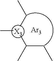 Figure US10804476-20201013-C00087