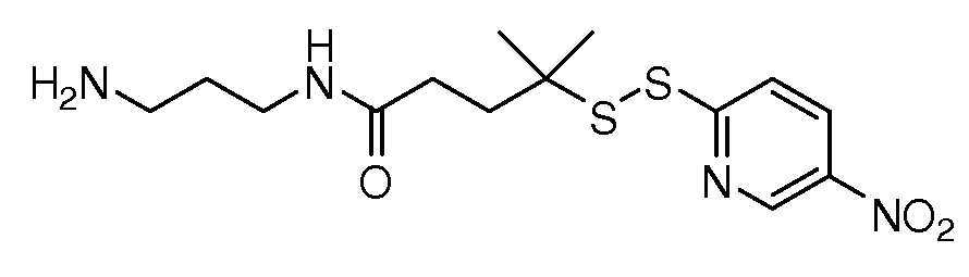 Figure 112019039792958-pat00343