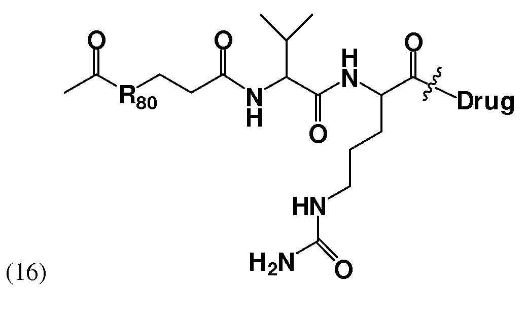 Figure 112019039792958-pat00204