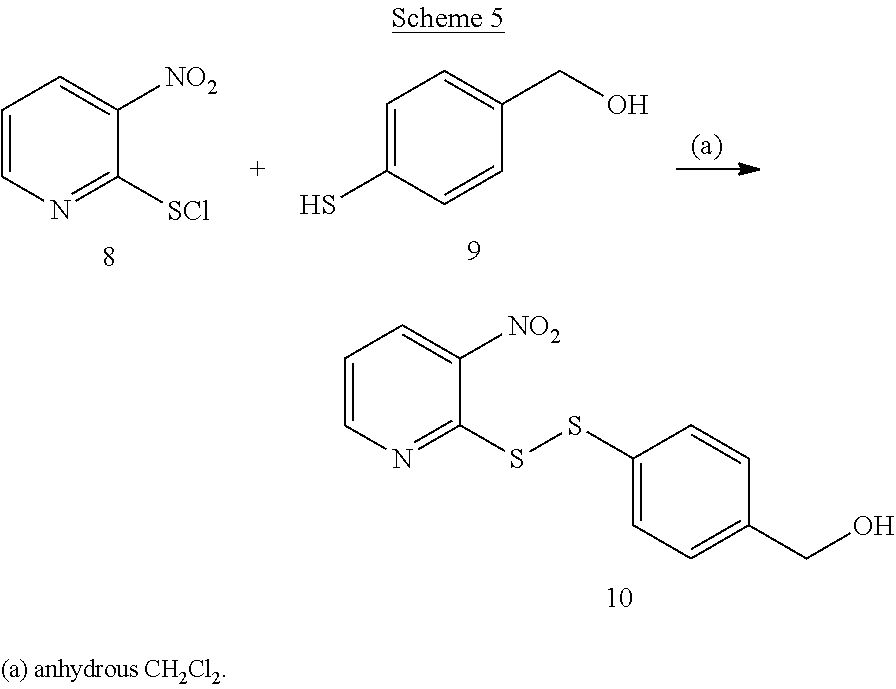 Figure US09090563-20150728-C00027