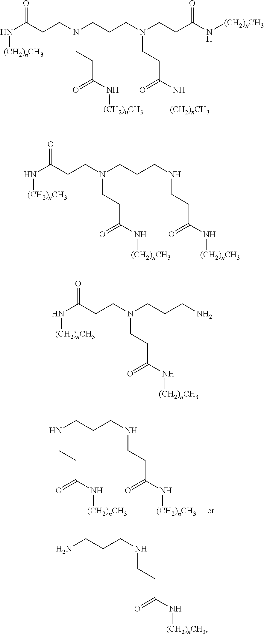 Figure US20110052673A1-20110303-C00206