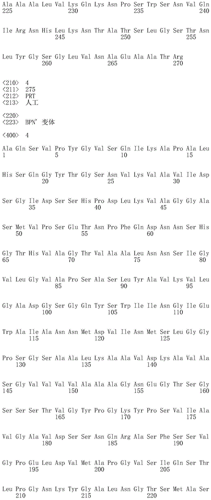 Figure IDA0000826577650000041