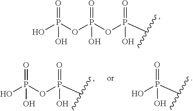 Figure US09211300-20151215-C00021