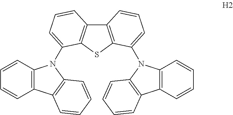 Figure US08586204-20131119-C00179