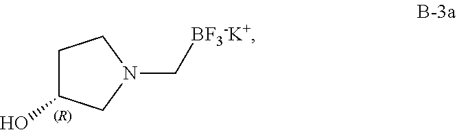 Figure US11866434-20240109-C00254
