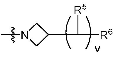 Figure 112023084157756-pat00030