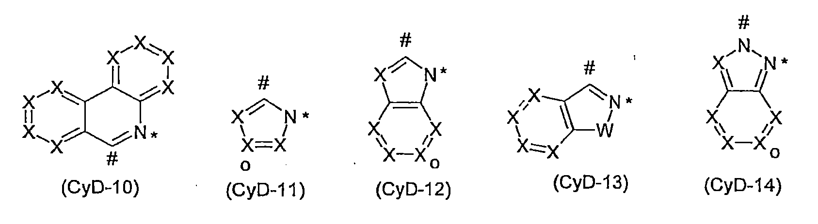 Figure 105102876-A0305-02-0449-16