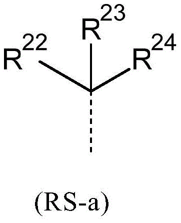 Figure FDA0003623712790000071