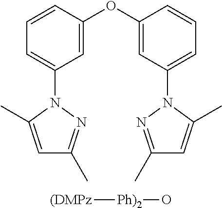 Figure US08946417-20150203-C00055